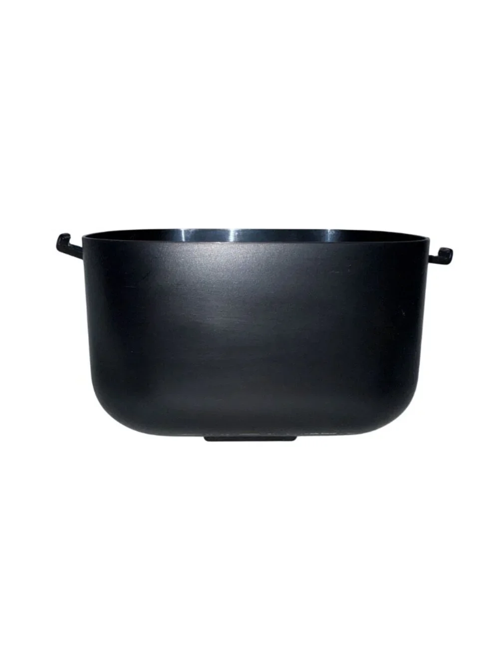 PETLIBRO PLWF115 Dockstream Cat Water Fountan Black Water Tank Replacement Part